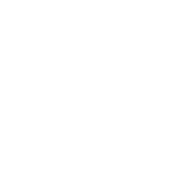 Codex (VSCode Extension)